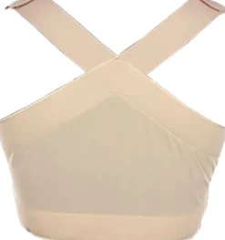 EQUIFIT ® ShouldersBack™ Lite- Braces