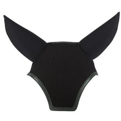 EQUIFIT ® SilentFit™ Ear Bonnet- Ear Bonnets|Ear Bonnets