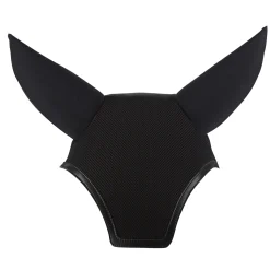 EQUIFIT ® SilentFit™ Ear Bonnet- Ear Bonnets|Ear Bonnets