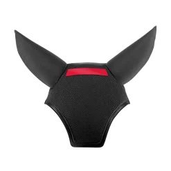 EQUIFIT ® SilentFit™ HeadsUp™ Ear Bonnet, No Logo- Ear Bonnets|Ear Bonnets