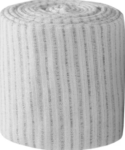 EQUIFIT ® SilverSox™- Bandages|Horse Leg Wraps