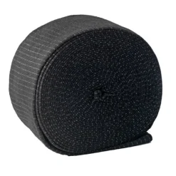 EQUIFIT ® SilverSox™- Bandages|Horse Leg Wraps