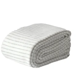 EQUIFIT ® SilverSox Barn Roll- Hoof & Hock Boots|Therapy