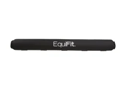 EQUIFIT ® StallBumper- Stable Hardware|Stable & Stall Accessories