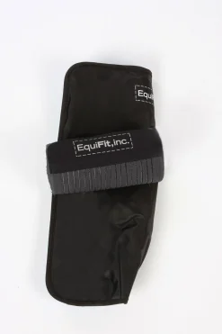 EQUIFIT ® TendonPak™- Therapy