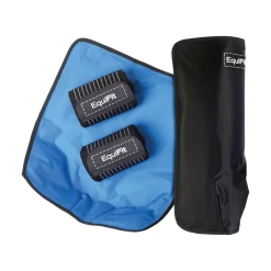 EQUIFIT ® TendonPak™- Therapy