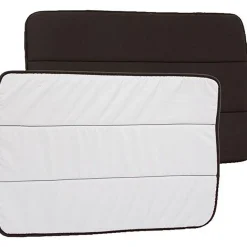 EQUIFIT ® T-Foam™ AgSilver™ StandingWrap- Bandages|Horse Leg Wraps