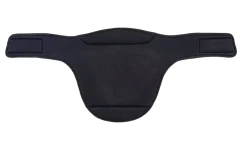 EQUIFIT ® T-Foam™ BellyGuard Replacement Liner- Girths & Accessories