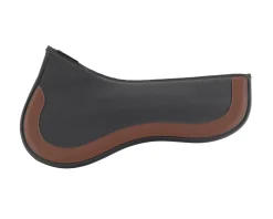 EQUIFIT ® Thin ImpacTeq® Half Pad- Half Pads
