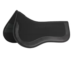 EQUIFIT ® Thin ImpacTeq® Half Pad- Half Pads