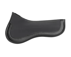 EQUIFIT ® Thin ImpacTeq® Half Pad- Half Pads