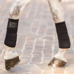 EQUIFIT ® T-Sport Wraps™- Horse Leg Wraps