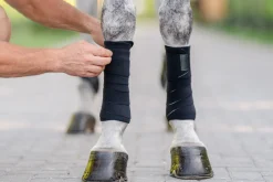 EQUIFIT ® T-Sport Wraps™- Horse Leg Wraps