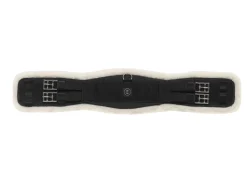 EQUIFIT ® UltraWool™ Essential Dressage Girth- Girths & Accessories