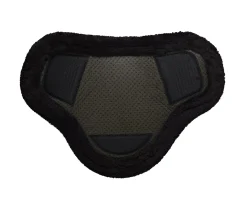 EQUIFIT ® UltraWool™ ImpacTeq® Replacement Liners for Hind D-Teq & Eq-Teq Boots- Horse Boots