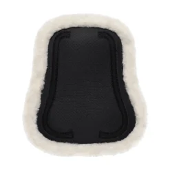 EQUIFIT ® UltraWool™ ImpacTeq® Replacement Liners for Front D-Teq & Eq-Teq Boots- Horse Boots