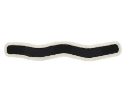 EQUIFIT ® UltraWool™ Replacement Liner for Anatomical Hunter Girth- Girths & Accessories