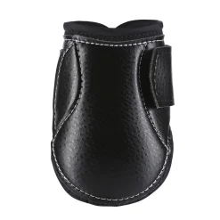 EQUIFIT ® Young Horse Boots with ImpacTeq®- Horse Boots