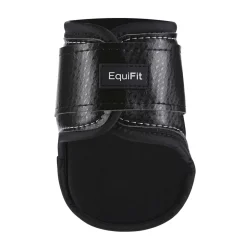 EQUIFIT ® Young Horse Boots with ImpacTeq®- Horse Boots