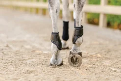 EQUIFIT ® Young Horse Boots with ImpacTeq®- Horse Boots
