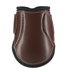 EQUIFIT ® Young Horse Boots with ImpacTeq®- Horse Boots