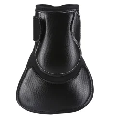 EQUIFIT ® Young Horse Boot with Extended ImpacTeq® Lining- Horse Boots