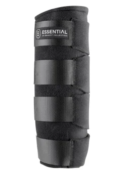 EQUIFIT ®Essential Cold Therapy Tendon Boots- Therapy|Hoof & Hock Boots
