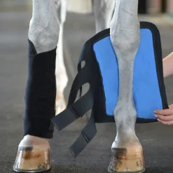 EQUIFIT ®Essential Cold Therapy Tendon Boots- Therapy|Hoof & Hock Boots