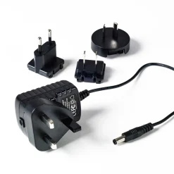 WORLD EQUSTRN BRNDS Equilibrium Therapy® Massage Charger- Therapy|Hoof & Hock Boots