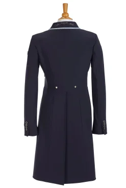 EQUILINE AMERICA Equiline Ladies’ Cadence Shadbelly- Show Jackets