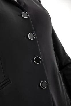 EQUILINE AMERICA Equiline Ladies’ Gerag Show Coat- Show Jackets