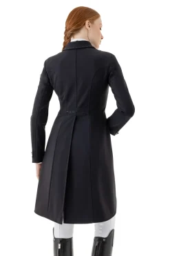 EQUILINE AMERICA Equiline Ladies’ Ginderg Shadbelly- Show Jackets