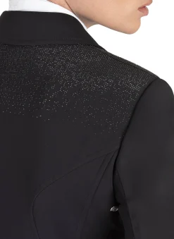 EQUILINE AMERICA Equiline Ladies’ Gresig Shadbelly- Show Jackets