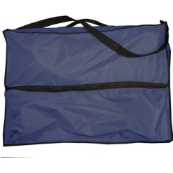 EQUI LOGIC Equi-Logic Saddle Pad Carrier- Saddle Accessories|Saddle Covers & Leather Care