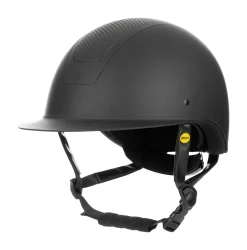 EQUINAVIA Crown MIPS® Riding Helmet**- Riding Helmets|Riding Helmets