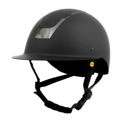EQUINAVIA Crown MIPS® Riding Helmet**- Riding Helmets|Riding Helmets