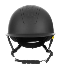 EQUINAVIA Crown MIPS® Riding Helmet**- Riding Helmets|Riding Helmets
