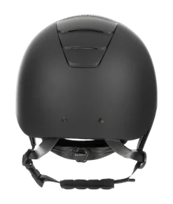 EQUINAVIA Crown MIPS® Riding Helmet**- Riding Helmets|Riding Helmets