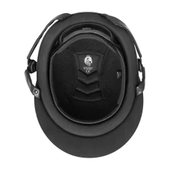 EQUINAVIA Crown MIPS® Riding Helmet**- Riding Helmets|Riding Helmets