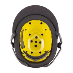 EQUINAVIA Crown MIPS® Riding Helmet**- Riding Helmets|Riding Helmets