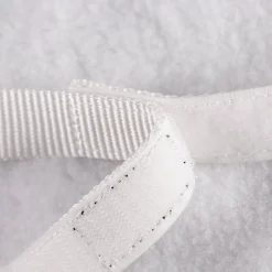 EQUINAVIA Eidsvoll Classic Fleece Show Pad- Close Contact Saddle Pads