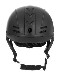 EQUINAVIA Gardian Riding Helmet- Riding Helmets|Riding Helmets