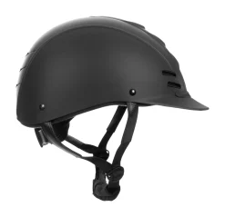EQUINAVIA Gardian Riding Helmet- Riding Helmets|Riding Helmets