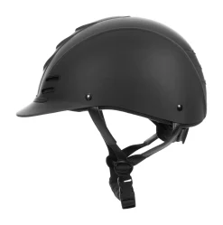 EQUINAVIA Gardian Riding Helmet- Riding Helmets|Riding Helmets