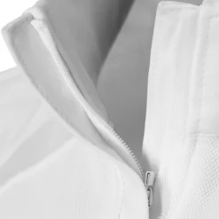 EQUINAVIA Ingrid Ladies’ Long Sleeve Show Shirt- Show Shirts