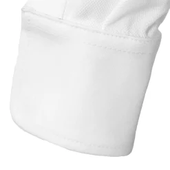 EQUINAVIA Ingrid Ladies’ Long Sleeve Show Shirt- Show Shirts