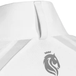 EQUINAVIA Ingrid Ladies’ Long Sleeve Show Shirt- Show Shirts