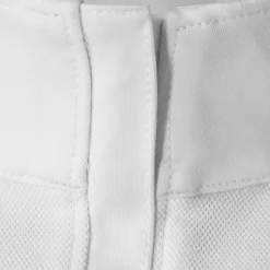 EQUINAVIA Ingrid Ladies’ Long Sleeve Show Shirt- Show Shirts