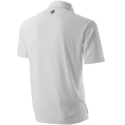 EQUINAVIA Lars Men’s Short Sleeve Show Shirt- Men's Show Apparel|Show Shirts