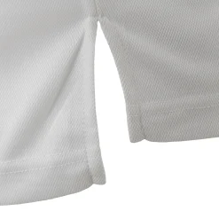 EQUINAVIA Lars Men’s Short Sleeve Show Shirt- Men's Show Apparel|Show Shirts